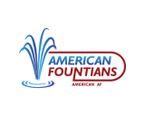 /public/logoimage/1587282759American Fountians-06.png